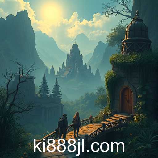 Adventure Quests