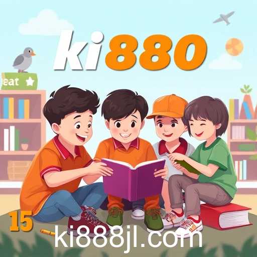 Educational Quizzes