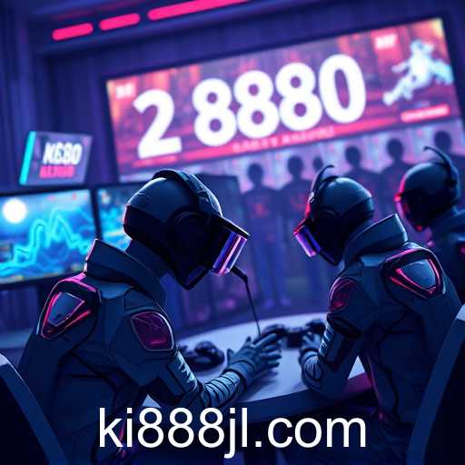 Gaming Evolutions: Key Moments and Trends