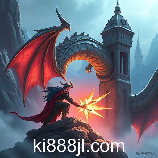 The Rise of KI888: Gaming in the Modern Era