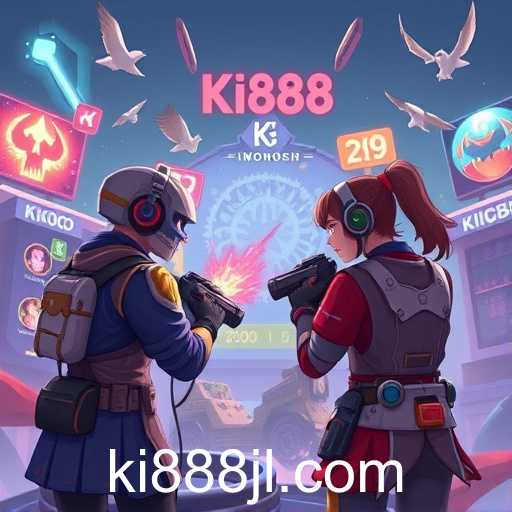 Multiplayer Matches
