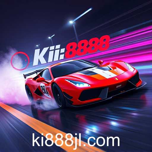Racing Thrills
