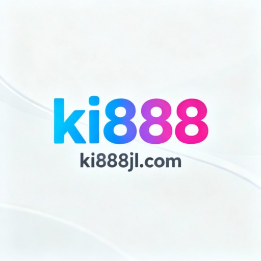 ki888
